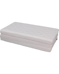mattress 1แผ่น