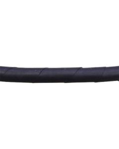 Wire Rope Slings Cover High grade