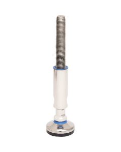 HGA-3A60-20210KF 1อัน