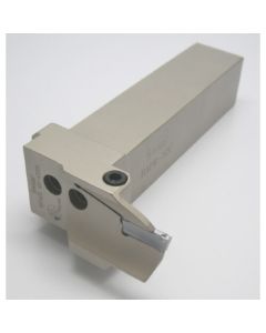 HGAER123T6