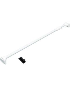 Powerful Prop Stick