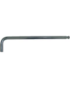 Hexagon Wrench Ball Point Long 1เส้น