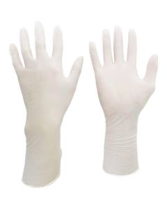 Disposable Gloves
