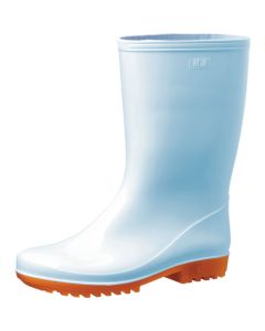 HiGRIP Boots