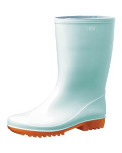 HiGRIP Boots