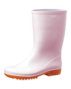 HiGRIP Boots