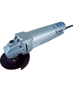 High Frequency Grinder