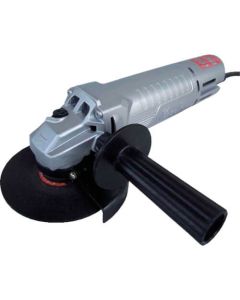 High-frequency Grinder 1อัน