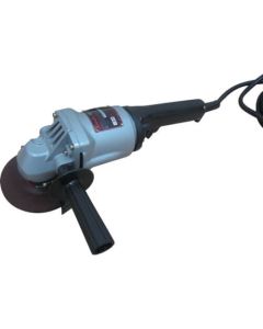 High-frequency Grinder 1อัน