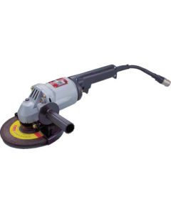 High Frequency Grinder