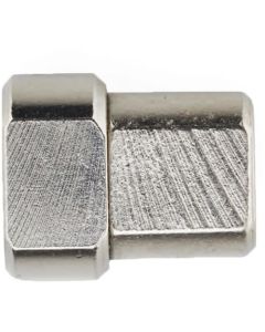 HG-CA2046 1อัน
