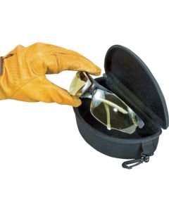 Safety Goggle Case