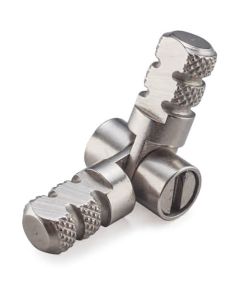 HG-CT2178 1อัน