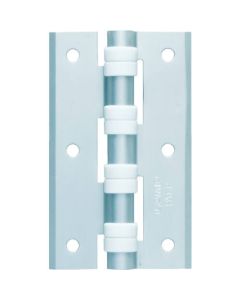 Clean Hinge