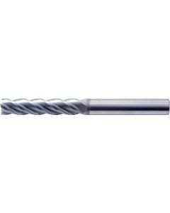 Endmill