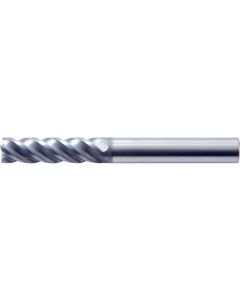 Endmill