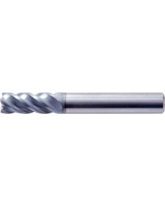 Endmill
