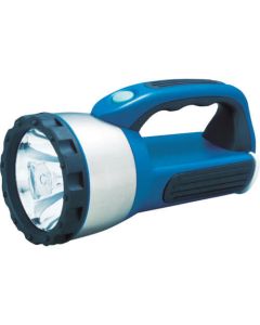 แสงไฟ Super LED ที่ทรงพลัง