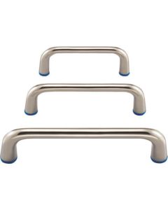 Stainless steel handle 1อัน
