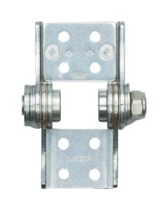 Torque Hinge