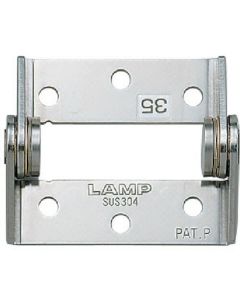 Torque Hinge