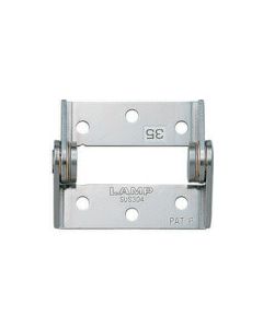 Torque Hinge