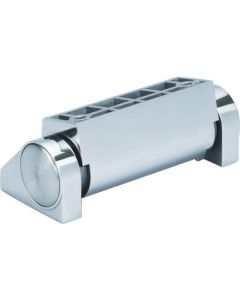 Lift Assist Hinge