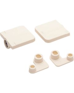 HG-JHM14-S-8WT 1ชุด