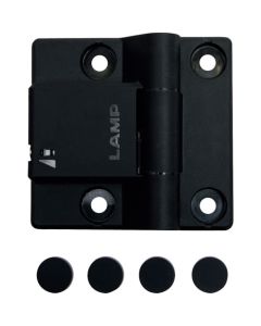 Dampening Hinge