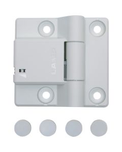 Dampening Hinge