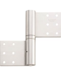 HG-KH12-268L 1อัน