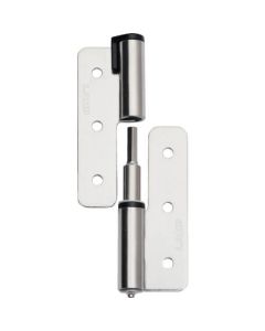 Lift-off torque hinge 1อัน