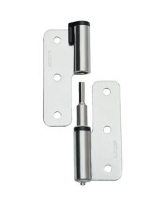 Lift-off torque hinge 1อัน