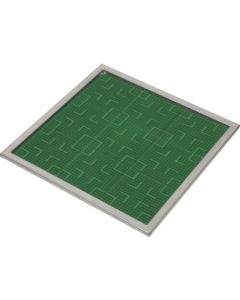 Option for HGK-001A 1ชุด