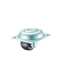 Low Level Nylon Caster
