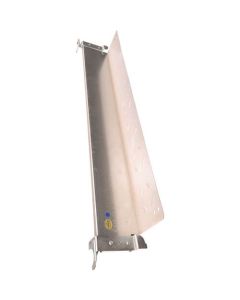 HGL-600 1แผ่น