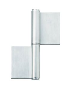 Heavy Duty Flag Hinge
