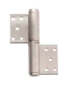 Heavy Duty Flag Hinge 1อัน