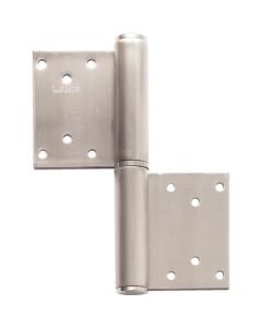 Heavy Duty Flag Hinge 1อัน