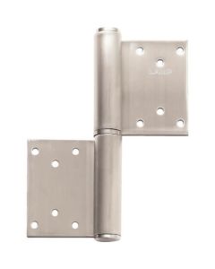 Heavy Duty Flag Hinge 1อัน