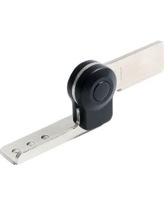 Multiangle locking hinge 1อัน