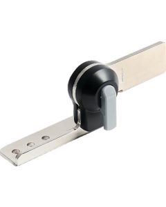 Multiangle locking hinge 1อัน
