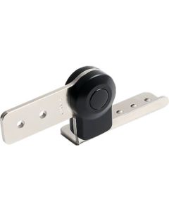 Multiangle locking hinge 1อัน