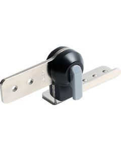 Multiangle locking hinge 1อัน