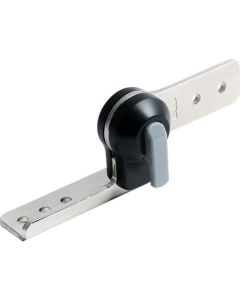 Multiangle locking hinge 1อัน