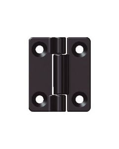 Torque Hinge
