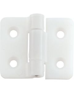 Torque Hinge