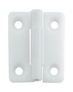 Torque Hinge