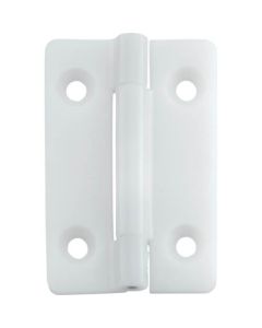 Torque Hinge