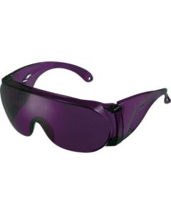 Safety Glasses